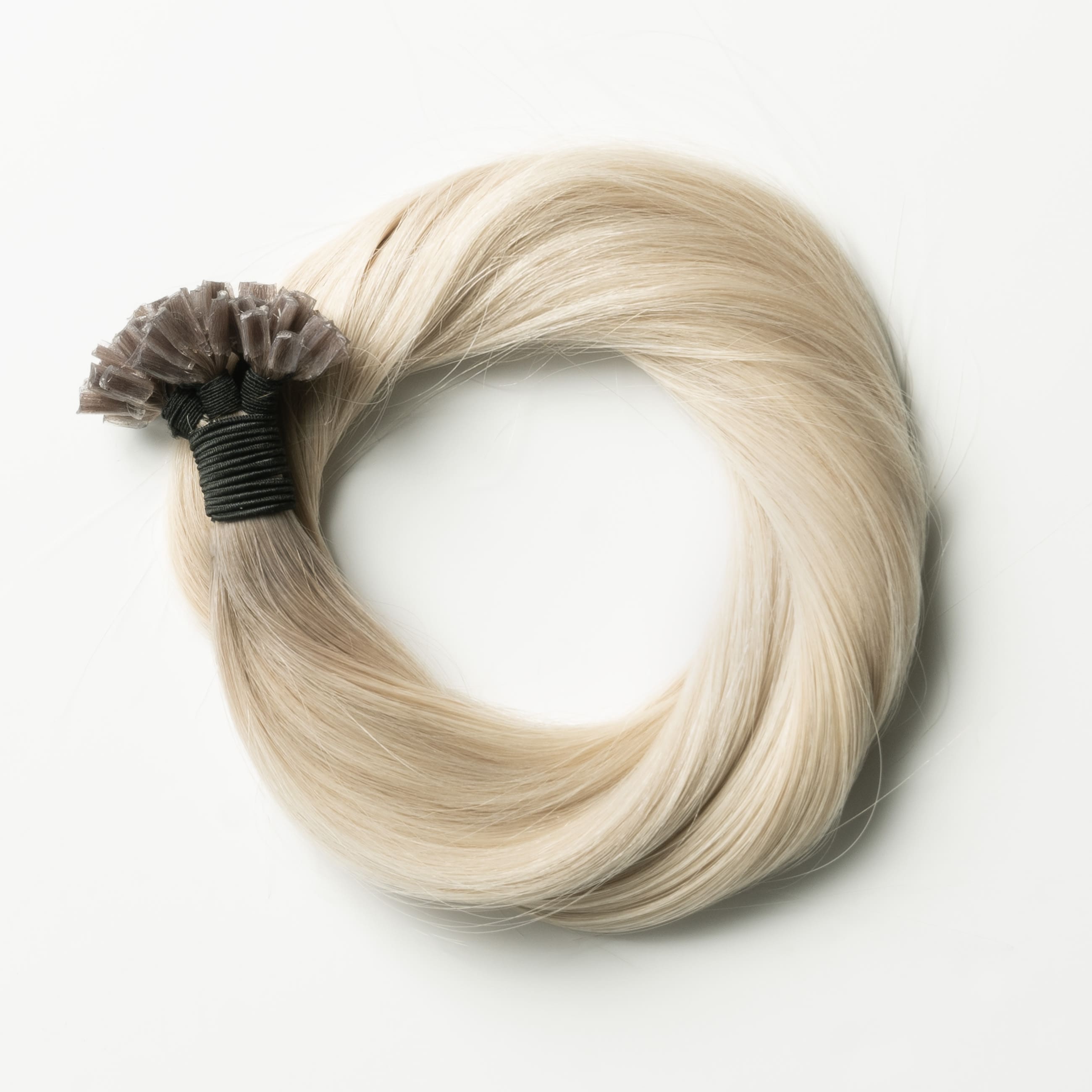 Bonding Extensions - Root Nr. R16B+60B