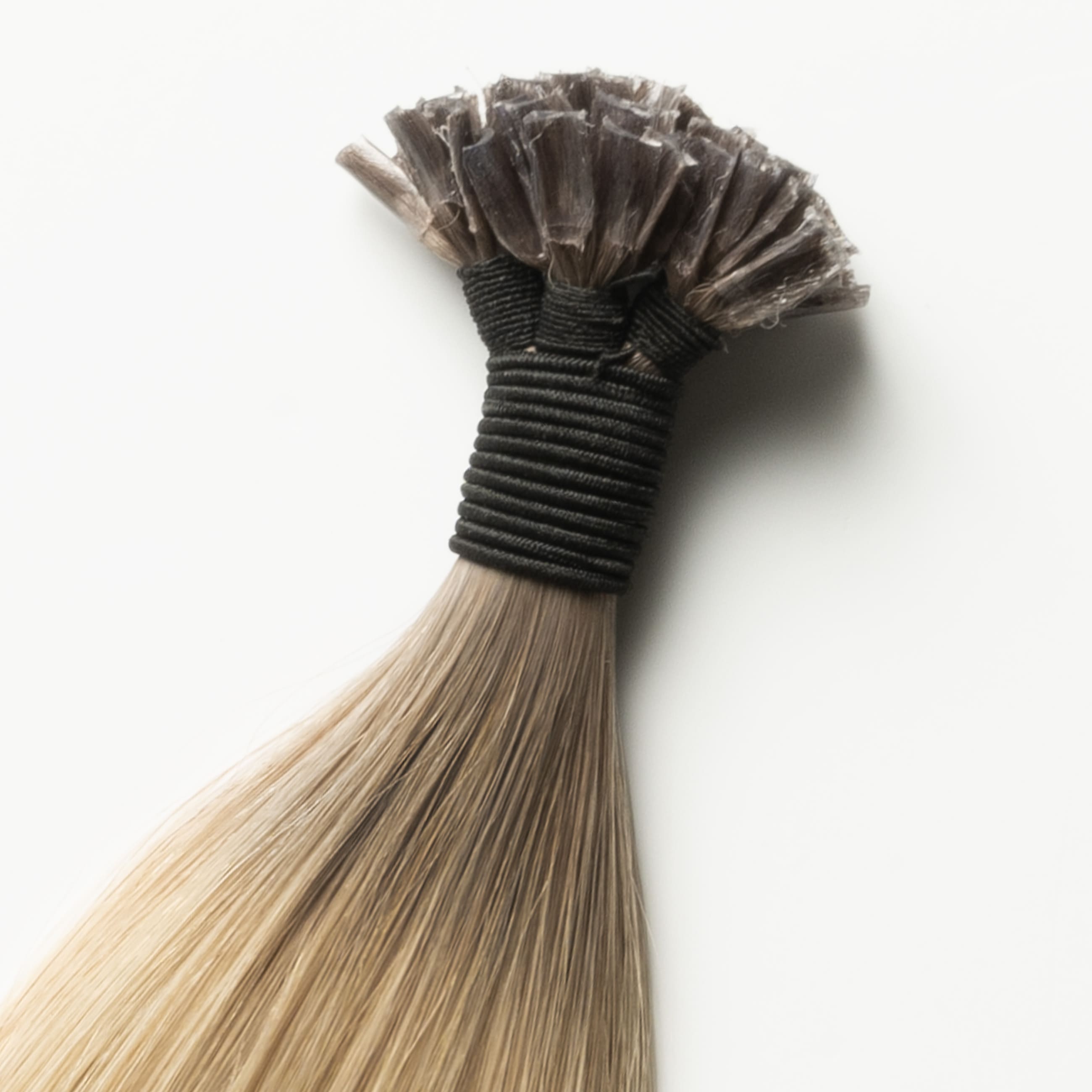 Bonding Extensions - Root Nr. R5B+15