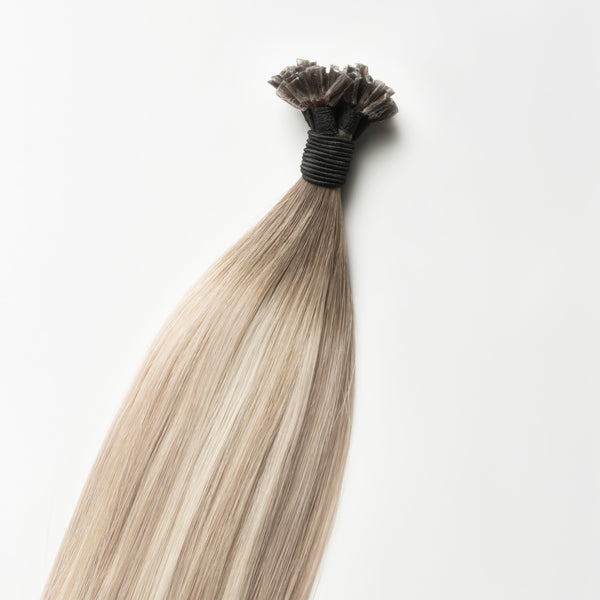 Bonding Extensions - Root Nr. R5B+16B/60B Bonding Extensions - Root Nr. R5B+16B/60B