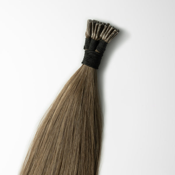 Microring Extensions - Helles Blond Nr. 60A Microring Extensions - Helles Blond Nr. 60A