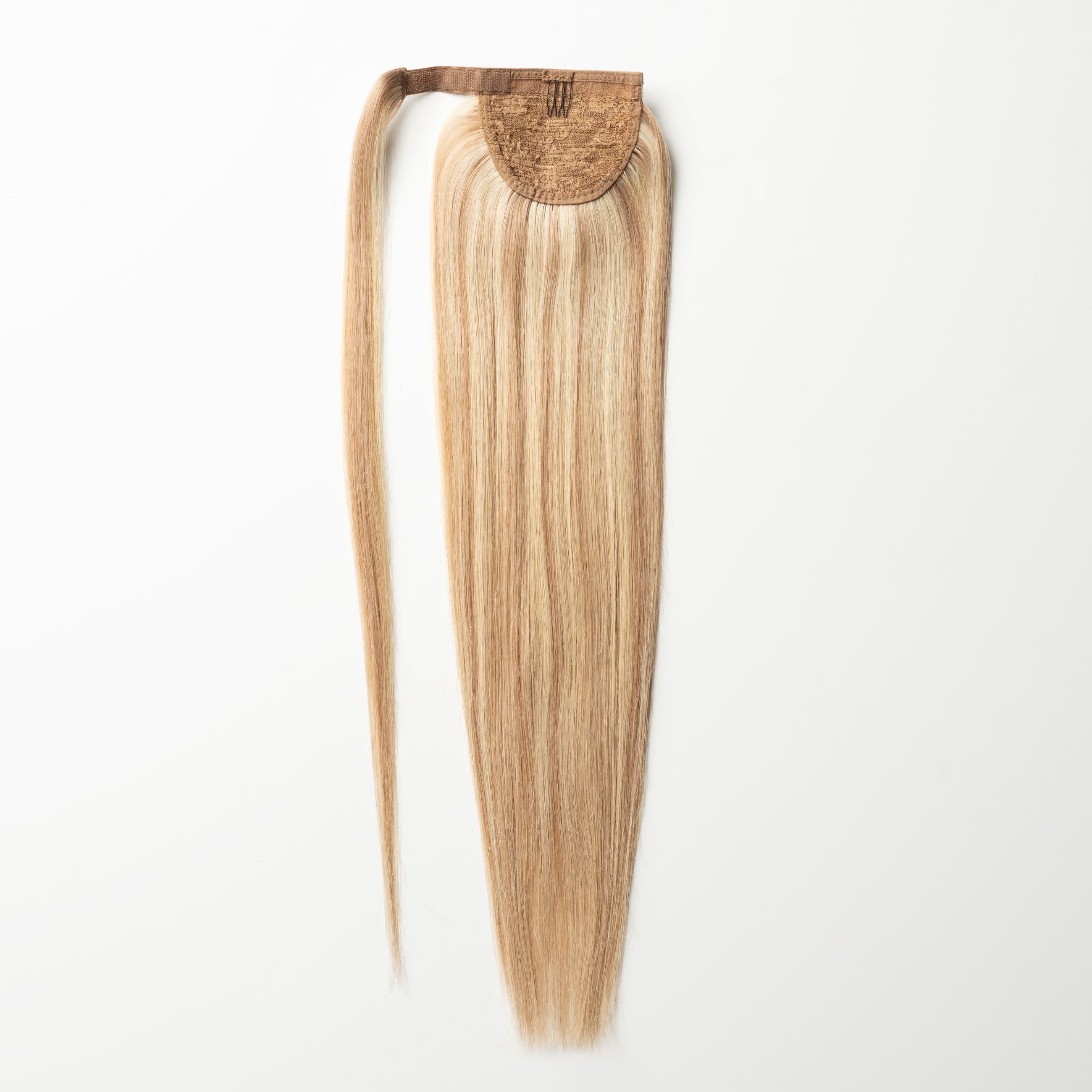 Ponytail Extensions - Mix Nr. 10/22