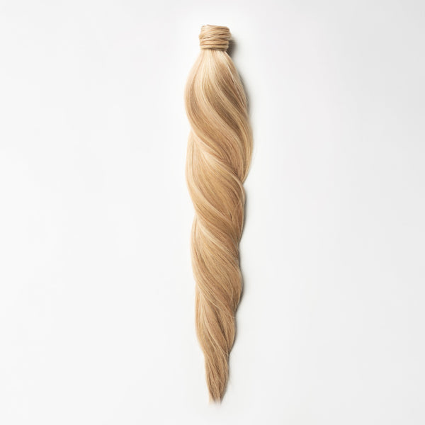 Ponytail Extensions - Mix Nr. 5B/15