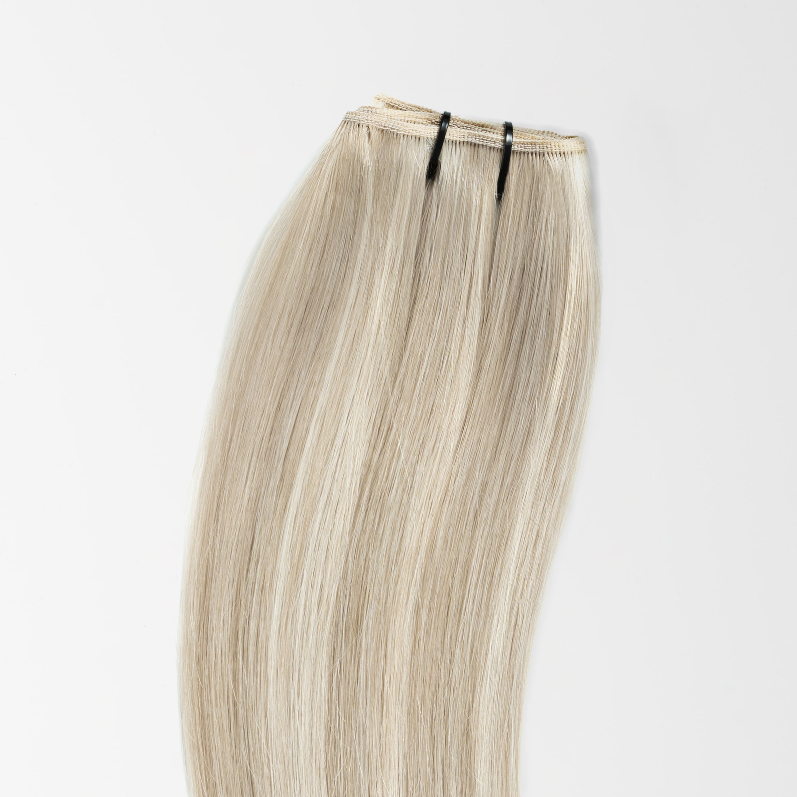 Tressen - Ash Blonde Mix 14B/70B