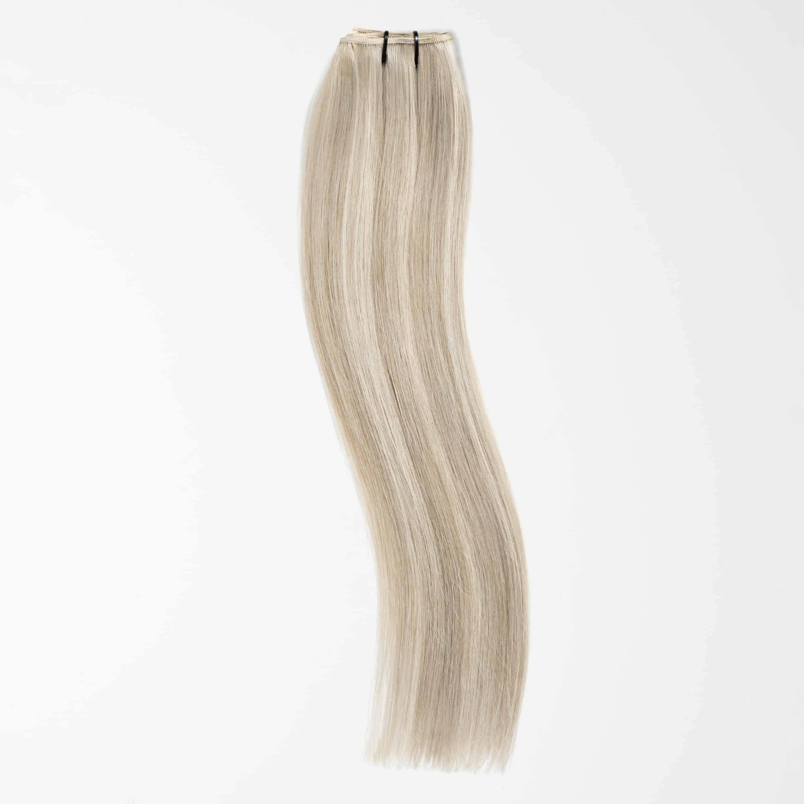 Tressen - Ash Blonde Mix 14B/70B
