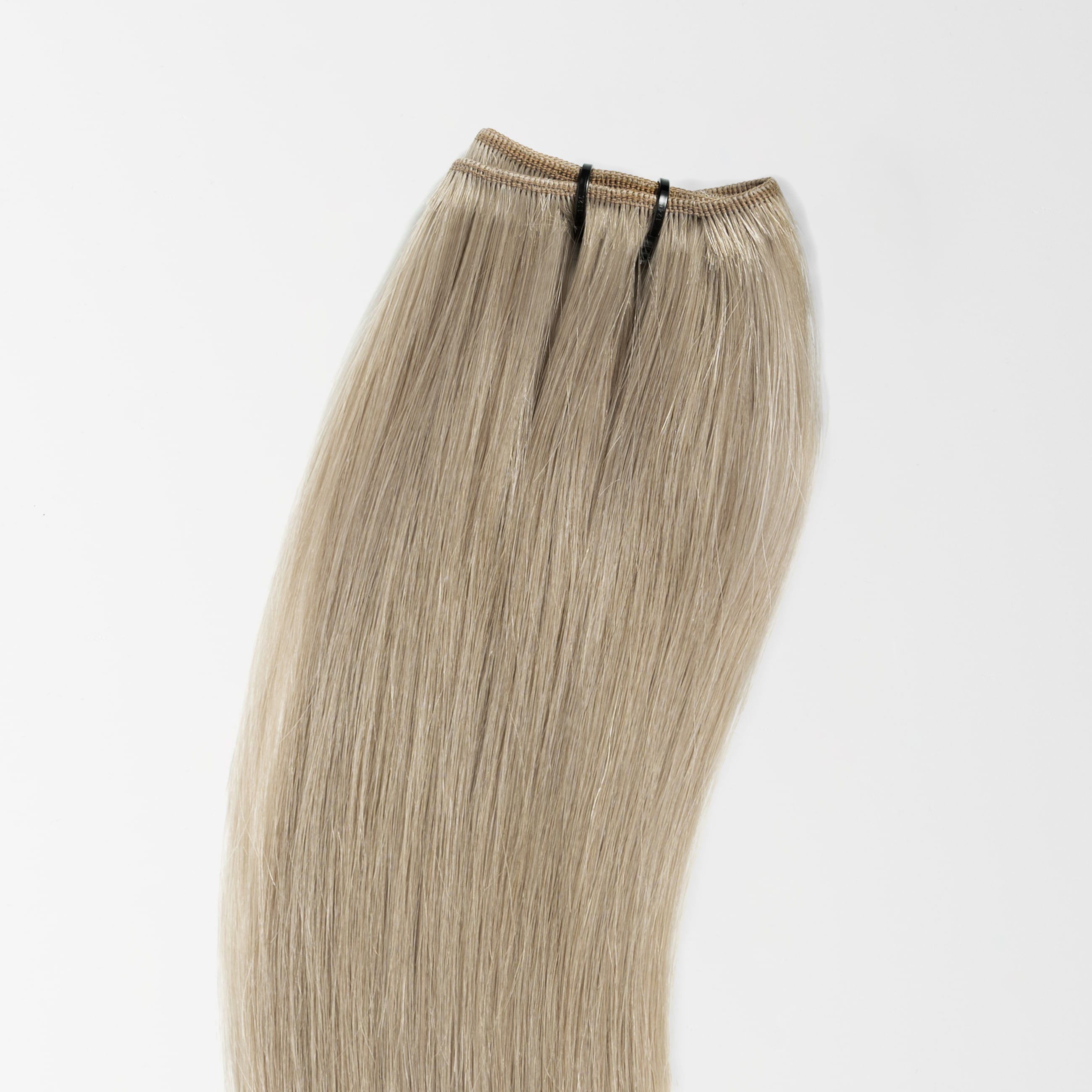 Tressen - Dark Ash Blonde 14B