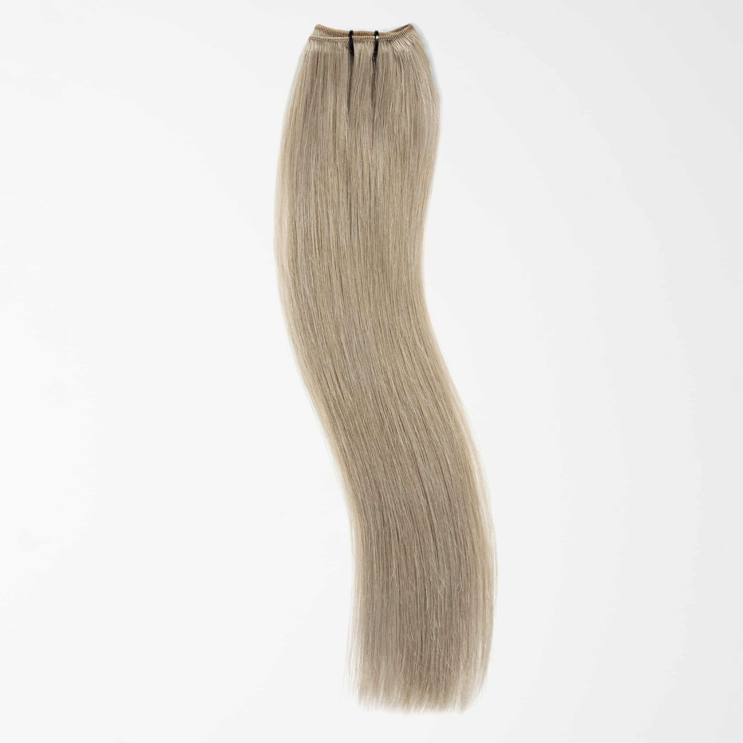 Tressen - Dark Ash Blonde 14B
