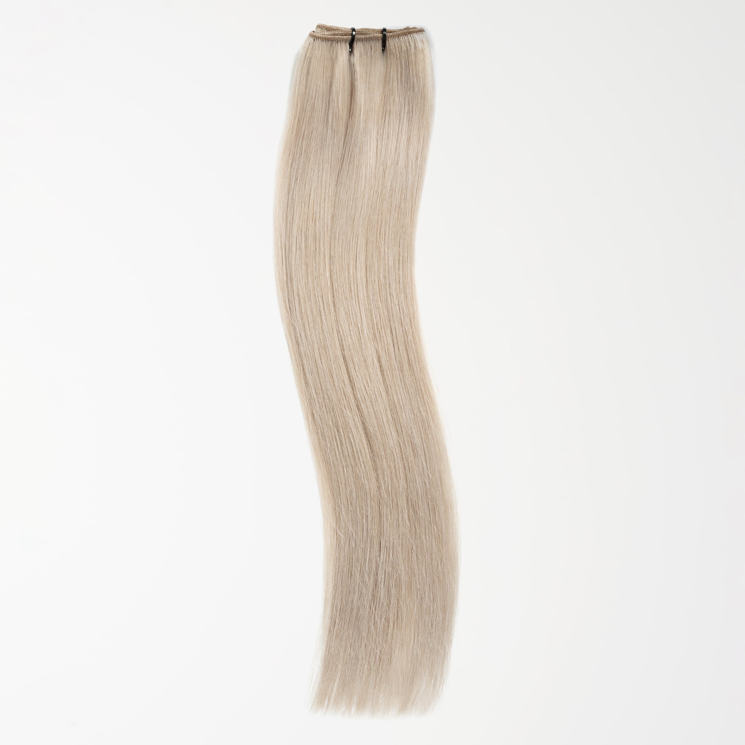Tressen - Ash Blonde 17B