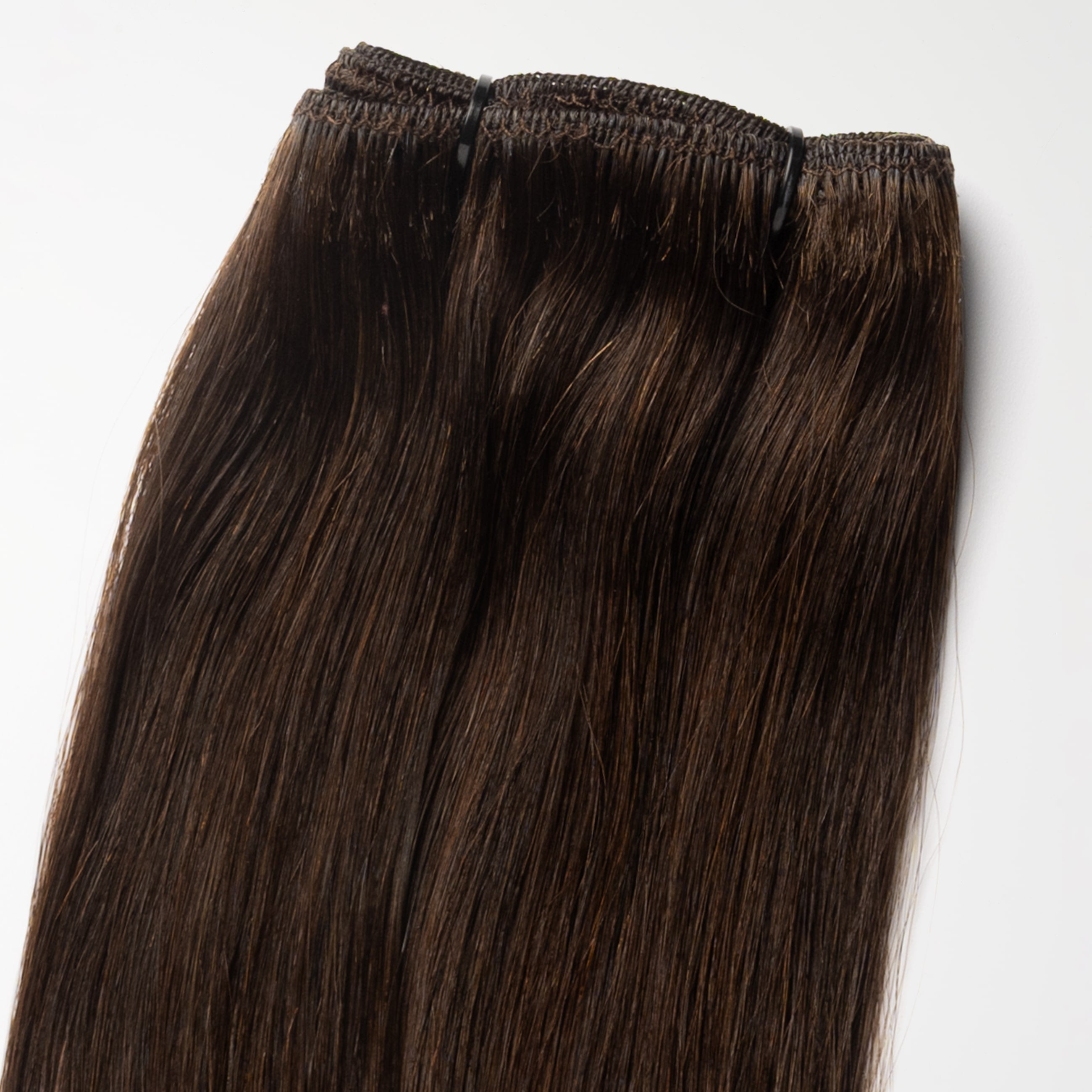 Tressen - Dark Chocolate Brown 1B