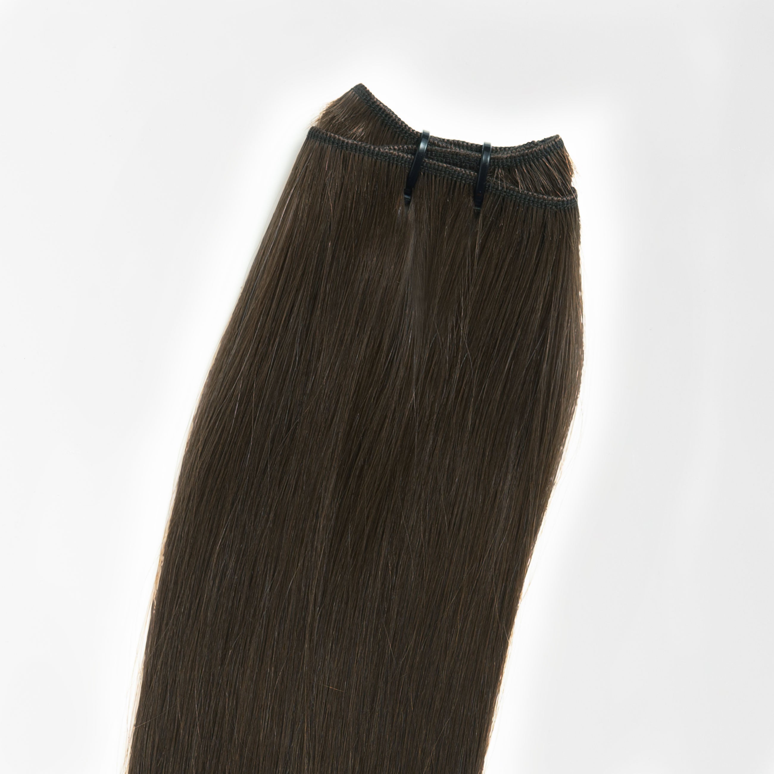 Tressen - Extra Dark Ash Brown 1C