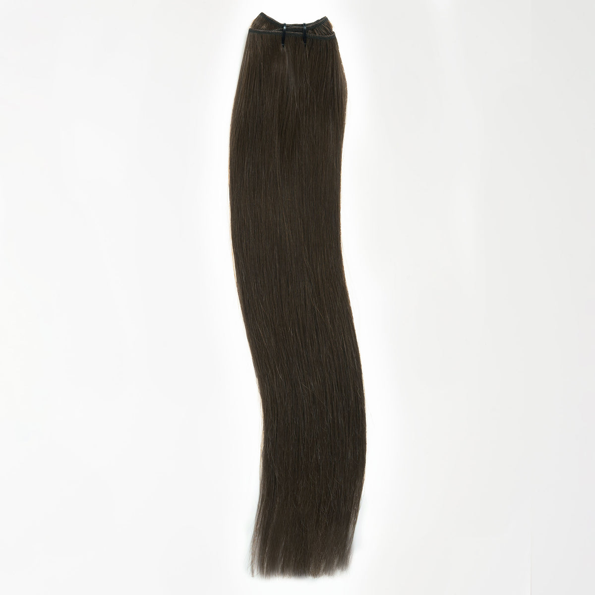 Tressen - Extra Dark Ash Brown 1C