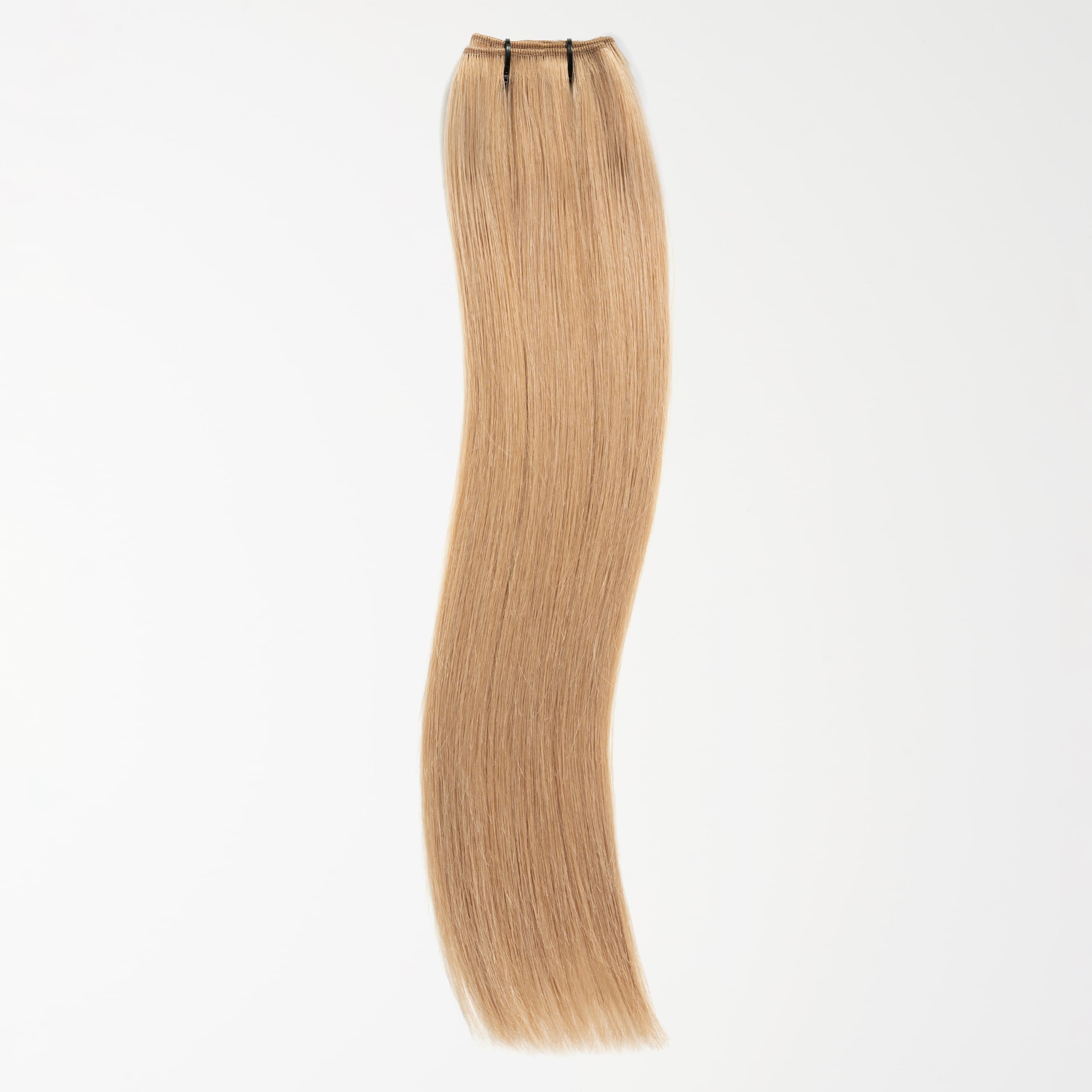 Tressen - Dark Strawberry Blonde 20