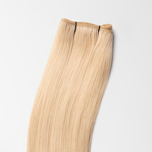 Tressen - Strawberry Blonde 22A Tressen - Strawberry Blonde 22A