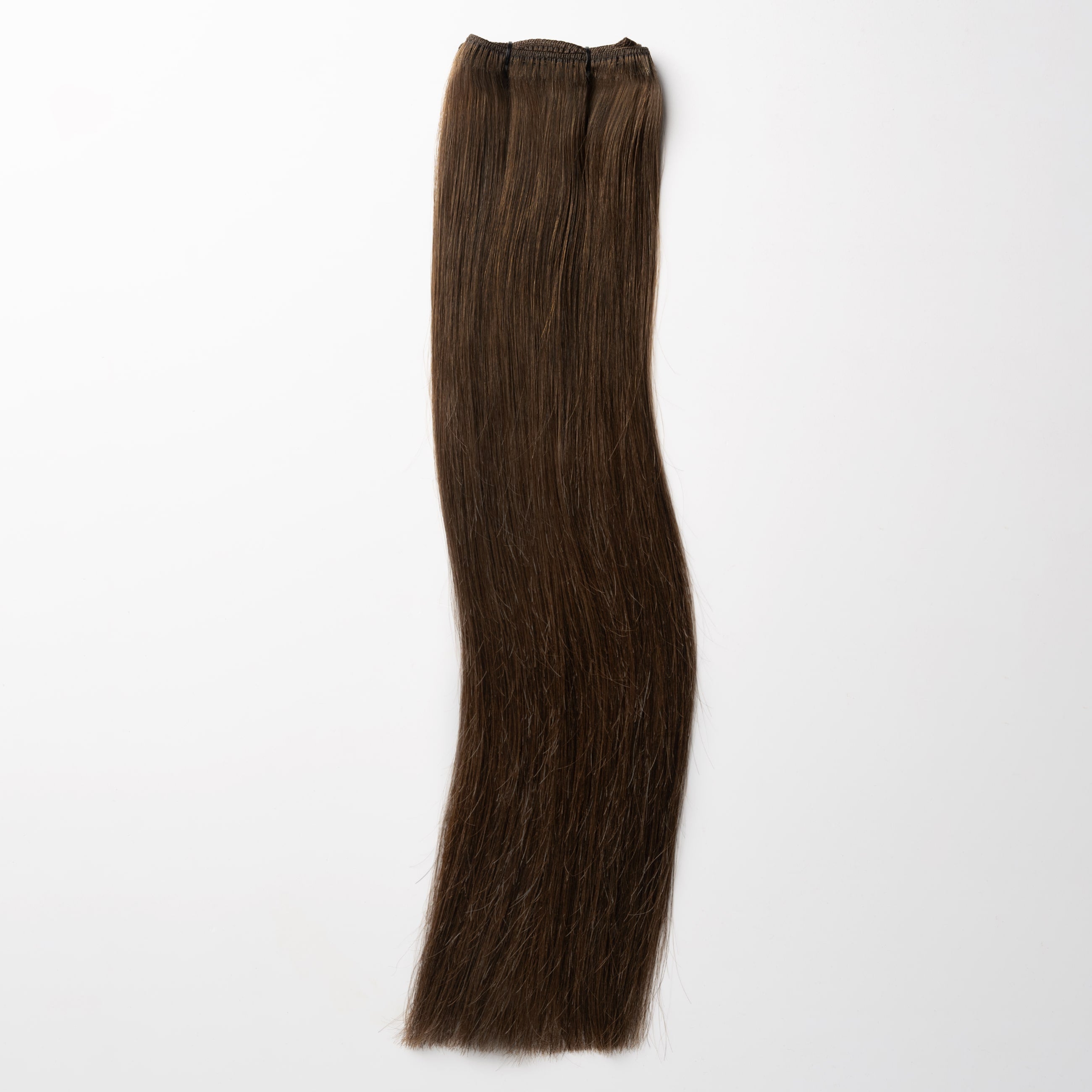 Tressen - Dark Ash Brown 2B