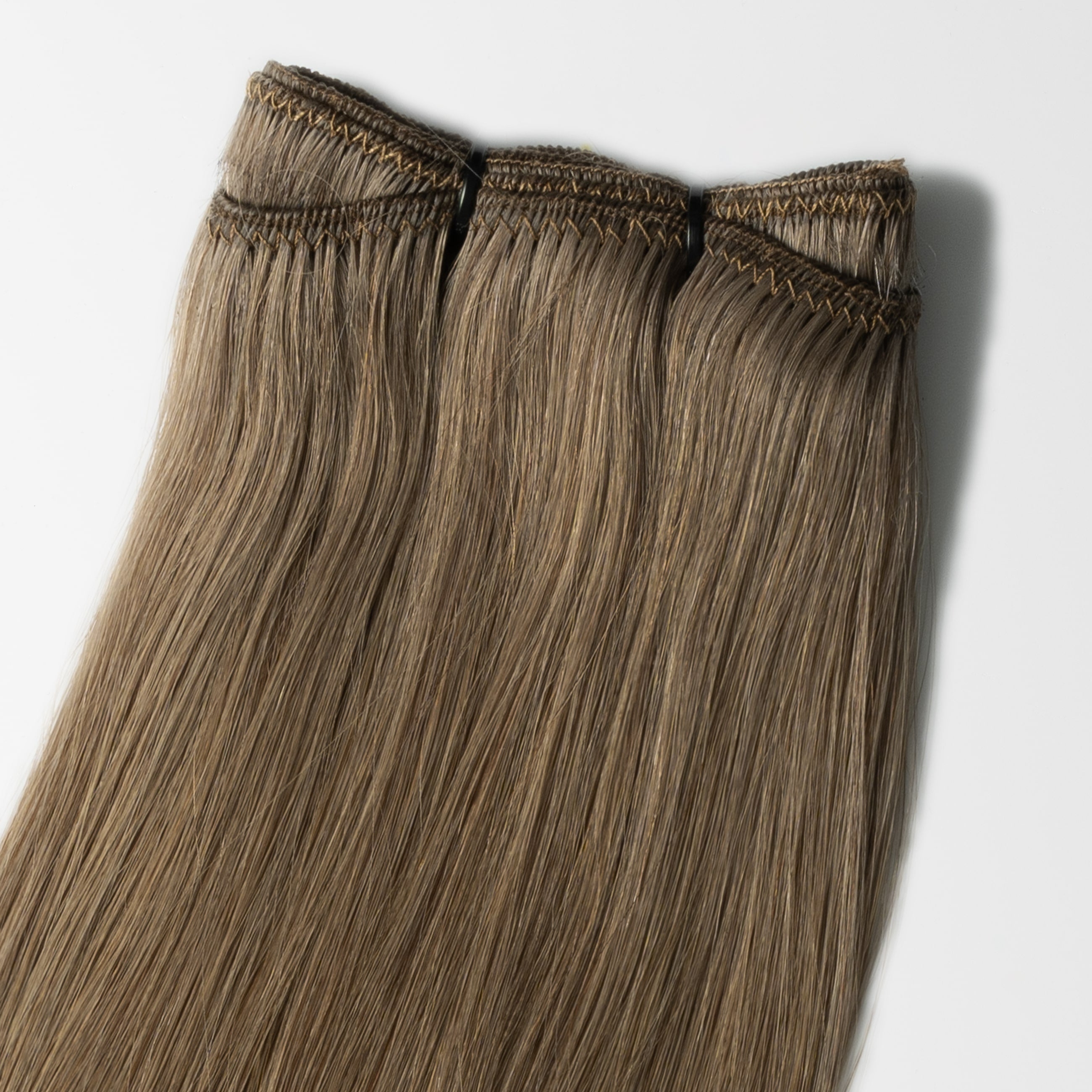 Tressen - Ash Brown 3B