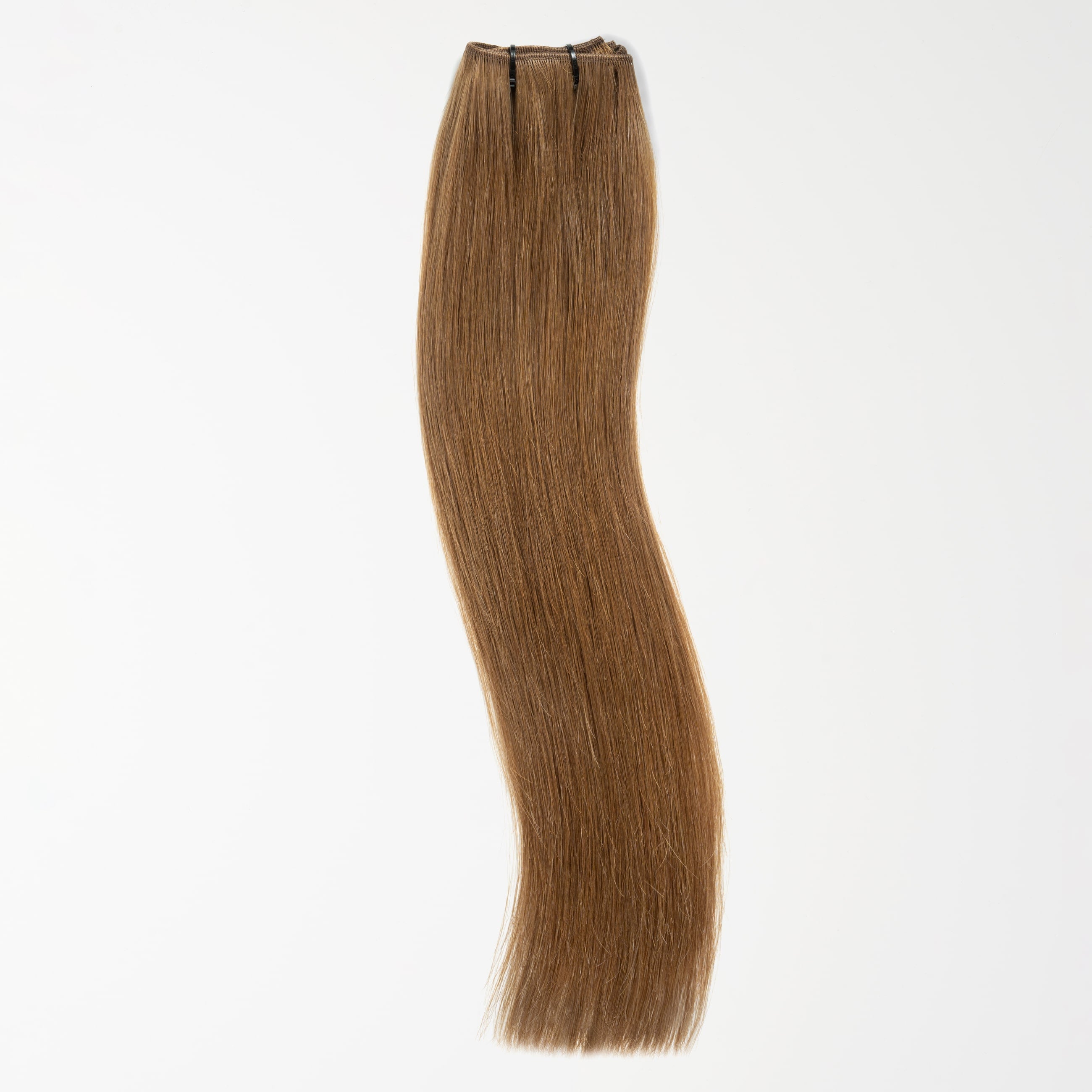 Tressen - Light Natural Brown 5