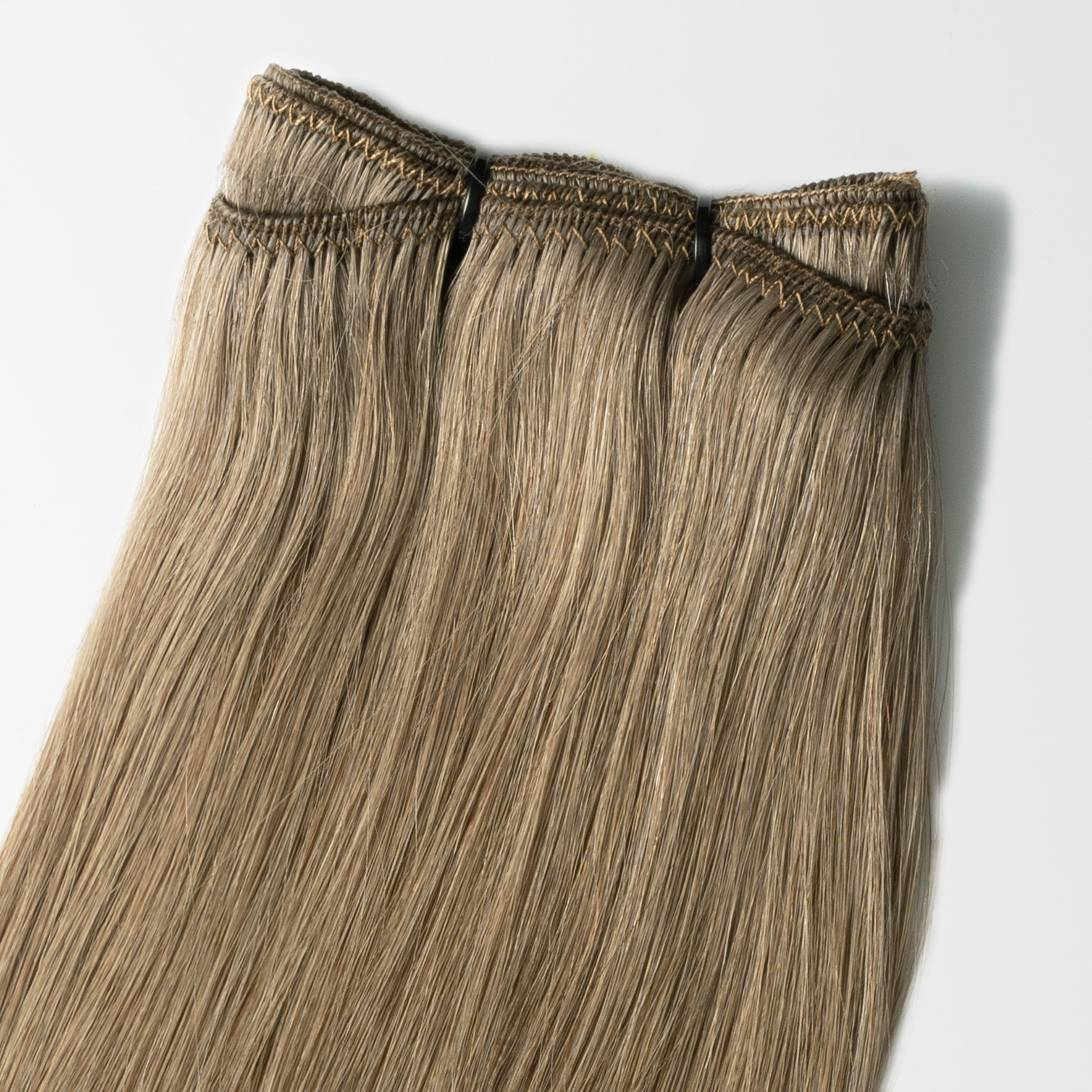 Tressen - Light Ash Brown 5B