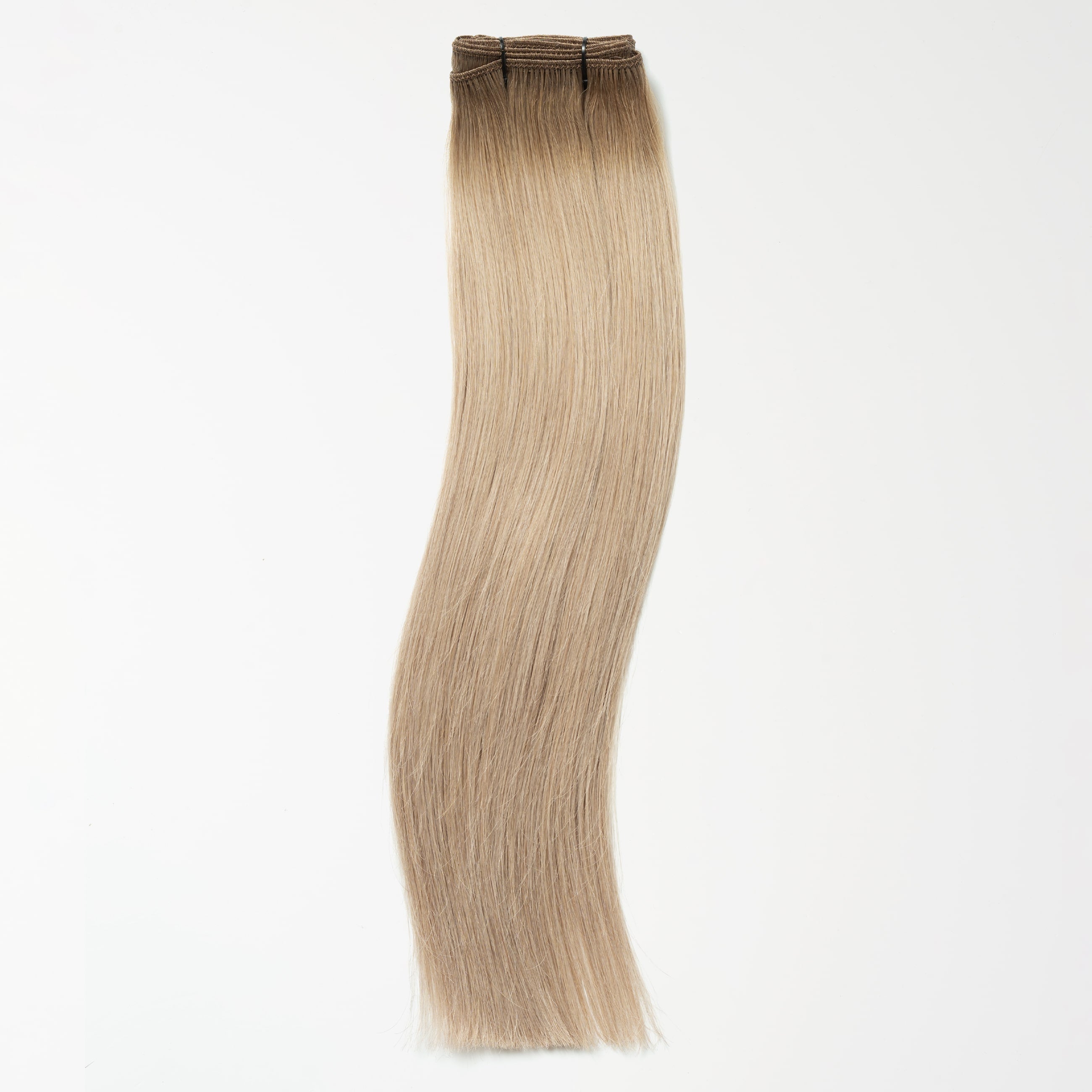 Tressen - Beige Blonde Root 5B+16B
