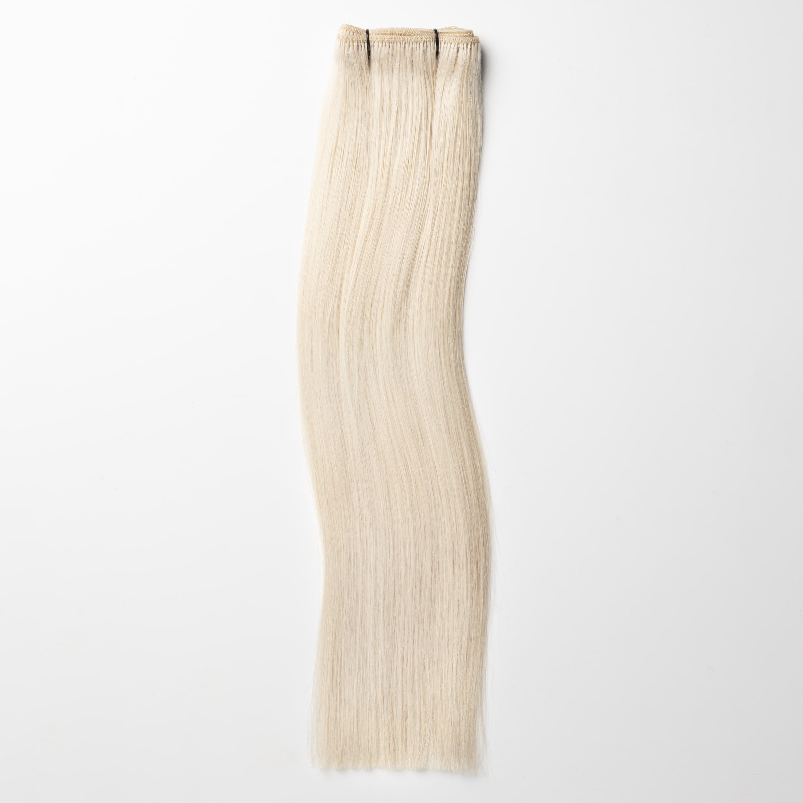 Tressen - Platinum Blonde 70B