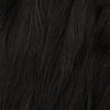 Microring Extensions - Schwarz Nr. 1 Microring Extensions - Schwarz Nr. 1