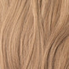 Tressen - Dark Beige Blonde 12B Tressen - Dark Beige Blonde 12B