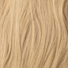 Microring Extensions - Dunkles Beigeblond Nr. 15 Microring Extensions - Dunkles Beigeblond Nr. 15