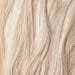 Microring Extensions - Mix Nr. 16B/60B Microring Extensions - Mix Nr. 16B/60B