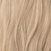  Flip in Extensions - Dunkles Aschblond Nr. 16B