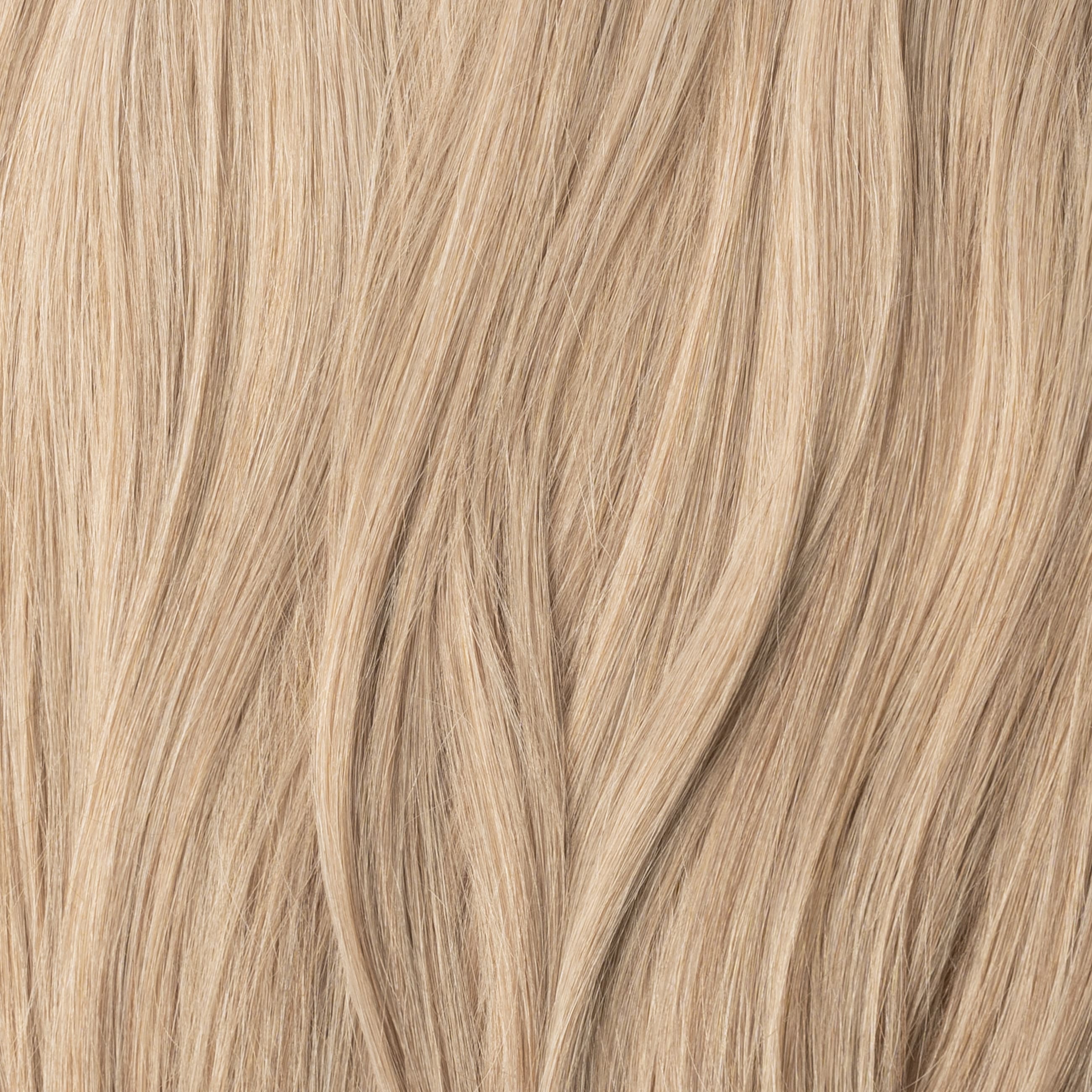 Bonding Extensions - Beige Blonde 16B