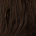 Microring Extensions - Extra Dunkelbraun Nr. 1B Microring Extensions - Extra Dunkelbraun Nr. 1B