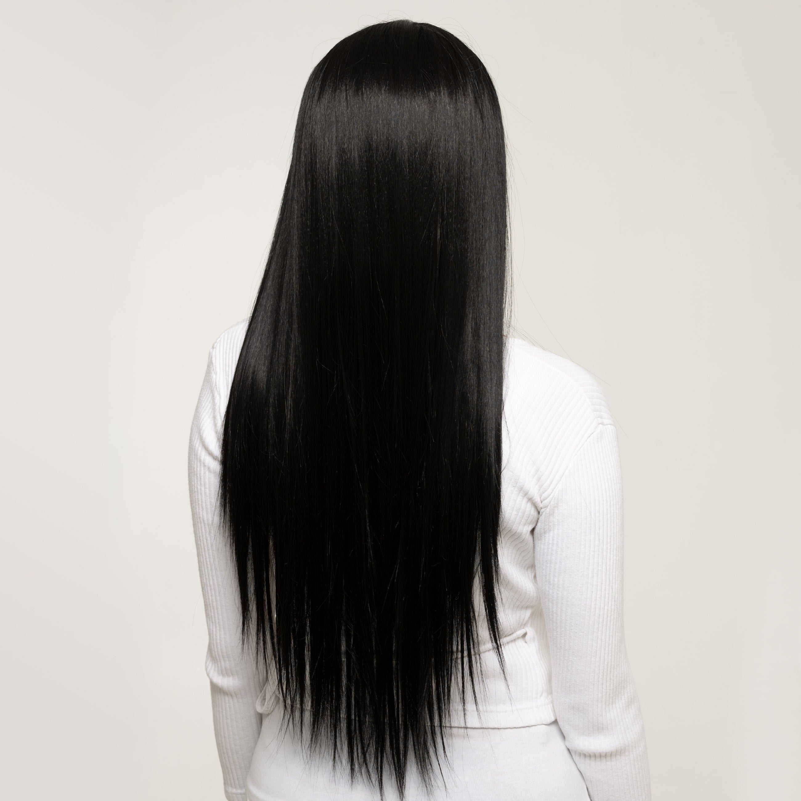 Liliana - Perücke - Kunsthaar - 75 cm