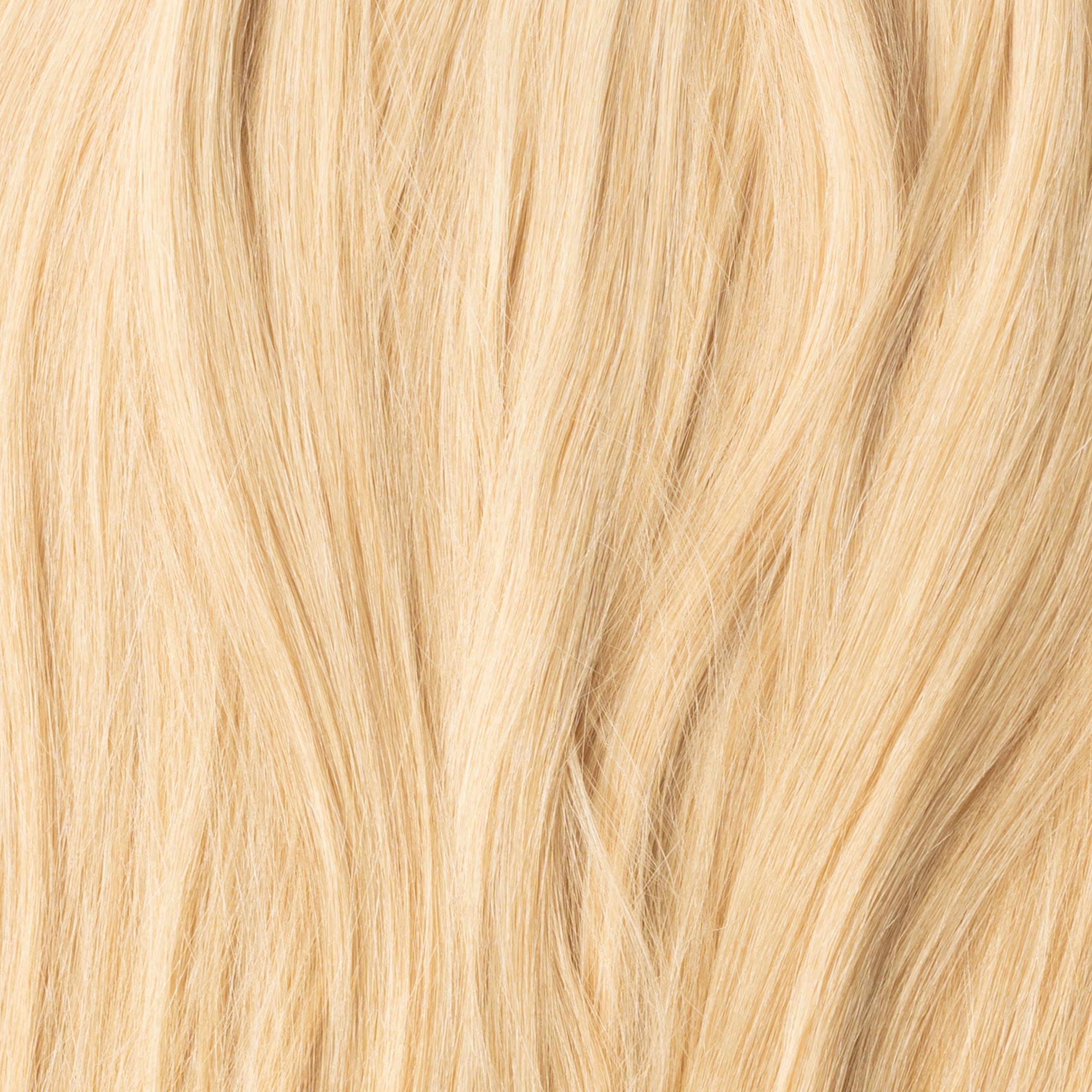 Microring Extensions - Goldblond Nr. 22