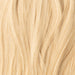 Microring Extensions - Goldblond Nr. 22 Microring Extensions - Goldblond Nr. 22
