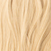 Tressen - Goldblond Nr. 22 Tressen - Goldblond Nr. 22