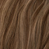 Tressen - Ash Brown Mix 3B/5B Tressen - Ash Brown Mix 3B/5B