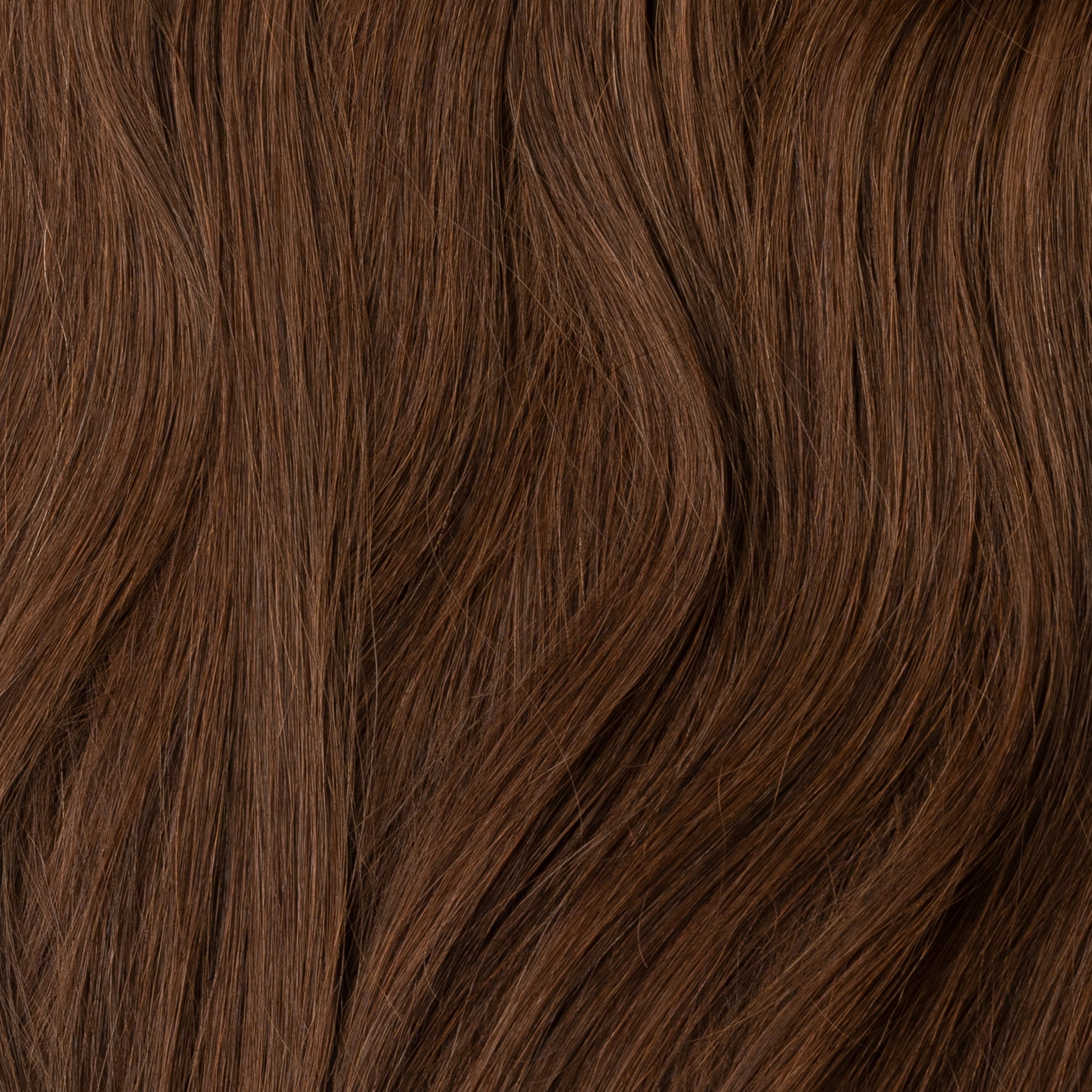 Bonding Extensions - Warm Brown 4