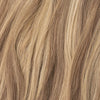 Tressen - Natural Blonde Mix 5B/15 Tressen - Natural Blonde Mix 5B/15