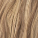 Tressen - Natural Blonde Mix 5B/15 Tressen - Natural Blonde Mix 5B/15