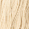  Flip in Extensions - Helles Blond Nr. 60A