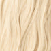 Bonding Extensions - Light Natural Blonde 60A