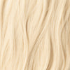 Microring Extensions - Helles Blond Nr. 60A Microring Extensions - Helles Blond Nr. 60A