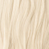 Microring Extensions - Aschblond Nr. 60B Microring Extensions - Aschblond Nr. 60B