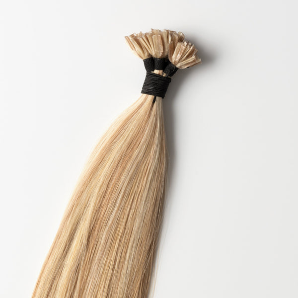 Bonding Extensions - Honey Blonde Mix 10/22 Bonding Extensions - Honey Blonde Mix 10/22