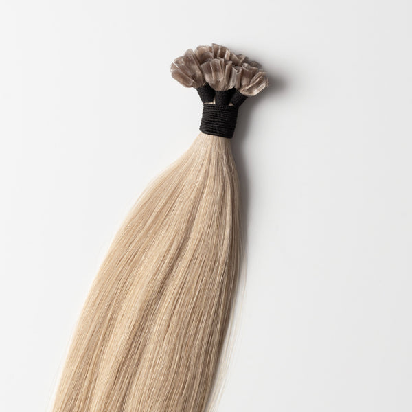 Bonding Extensions - Beige Blonde 16B Bonding Extensions - Beige Blonde 16B