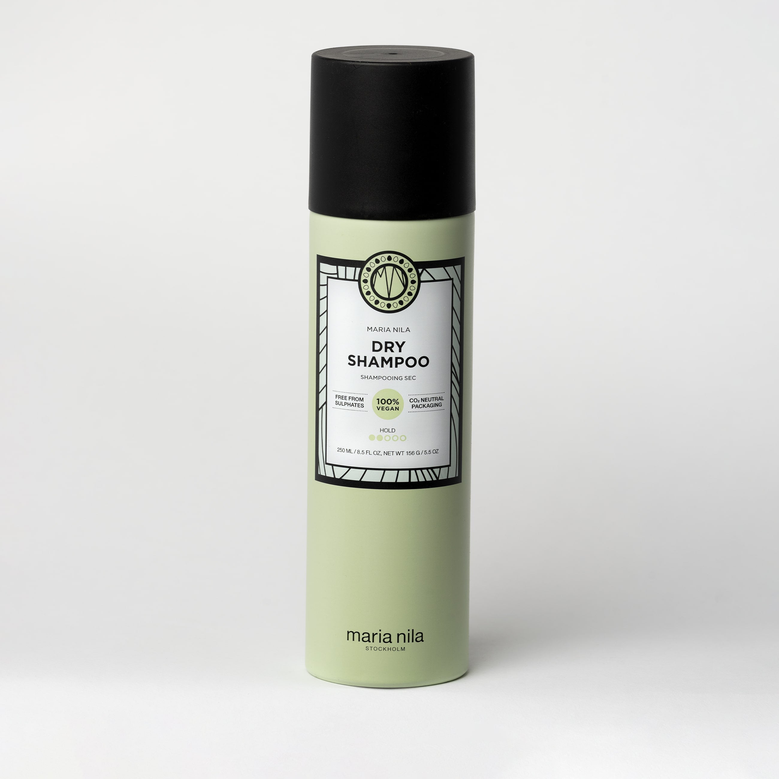 Maria Nila Dry Shampoo