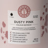 Maria Nila Colour Refresh - Dusty Pink