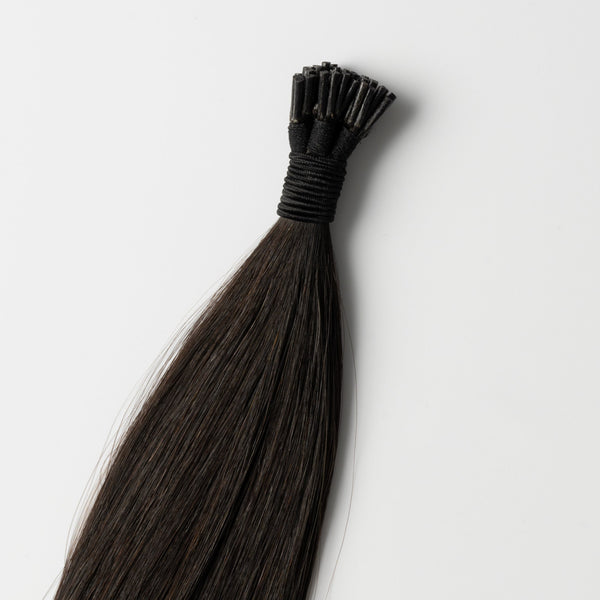 Microring Extensions - Helles Blond Nr. 60A Microring Extensions - Helles Blond Nr. 60A