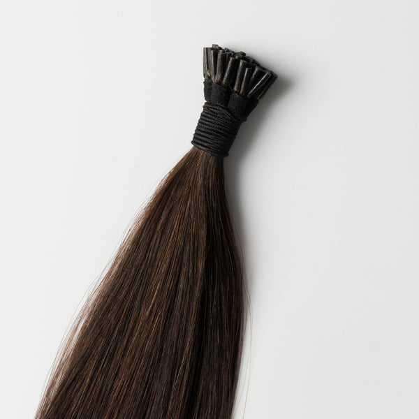 Microring Extensions - Helles Blond Nr. 60A Microring Extensions - Helles Blond Nr. 60A