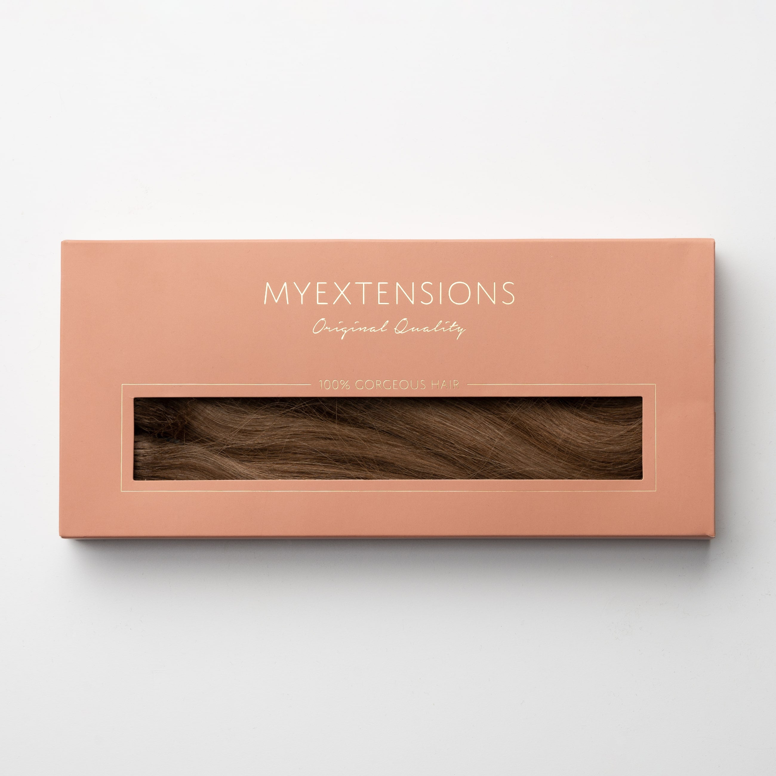 Flip in Extensions - Mix Nr. 3/5B