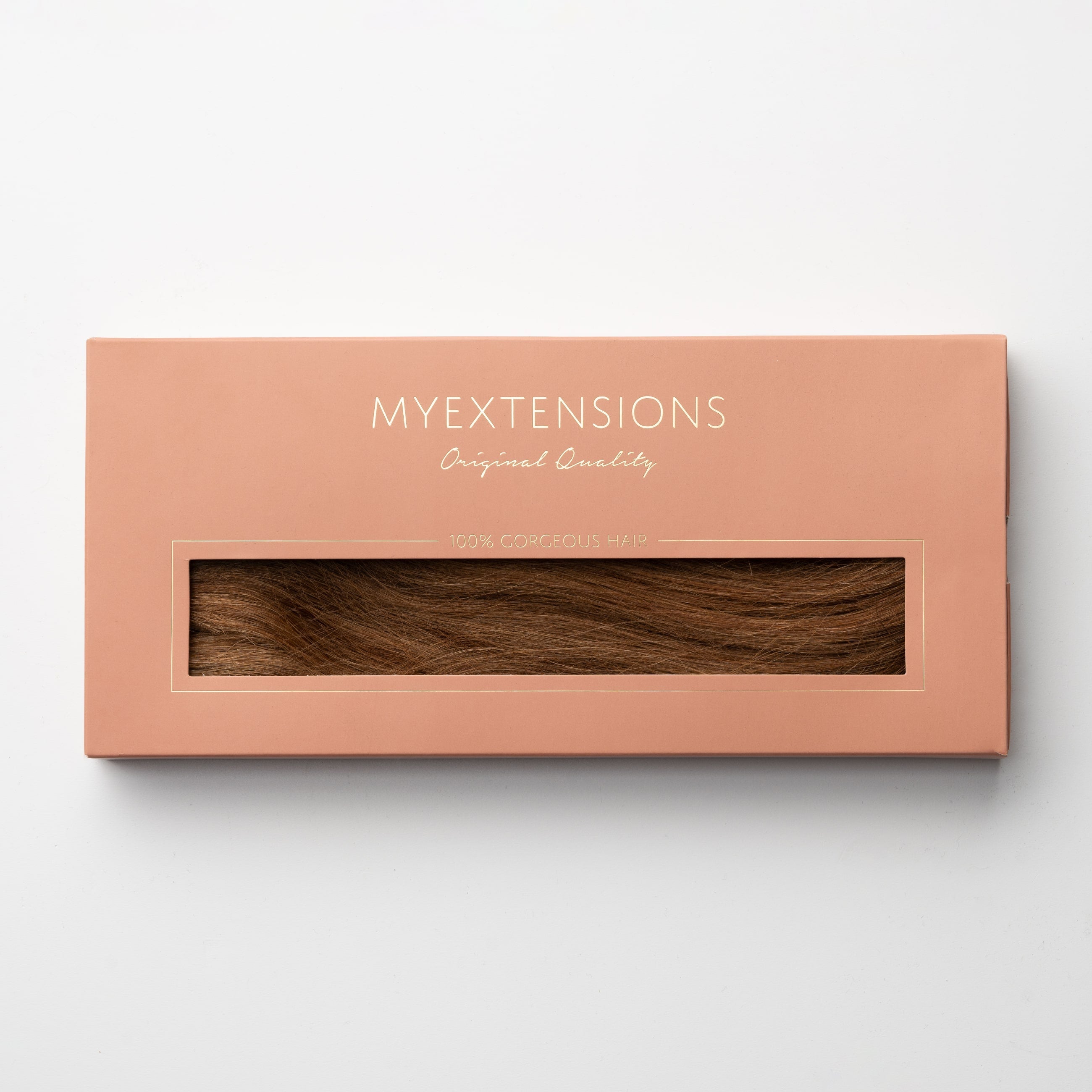 Clip in - Mix Nr. 4/7 - Original