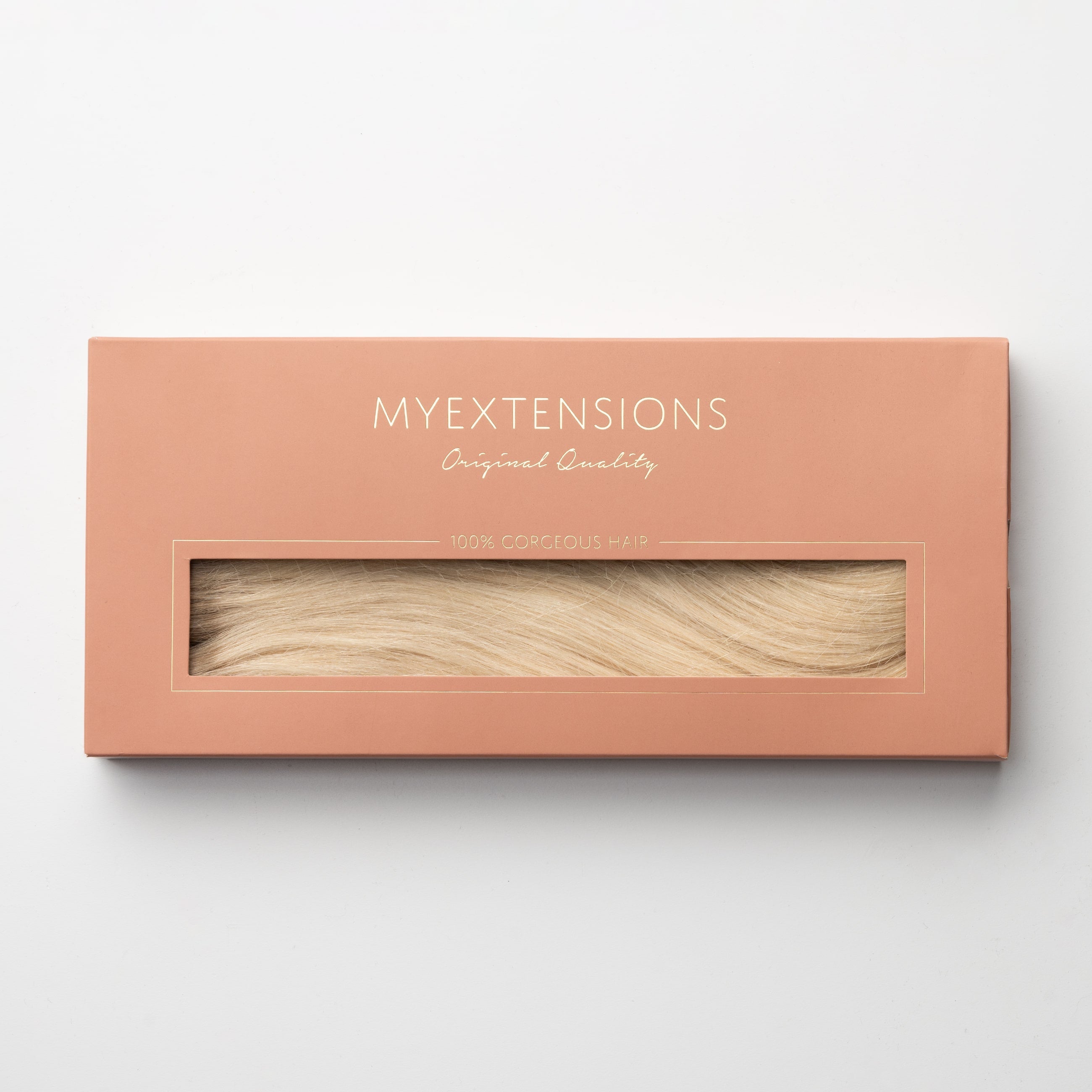 Flip in Extensions - Root Nr. R16B+60B